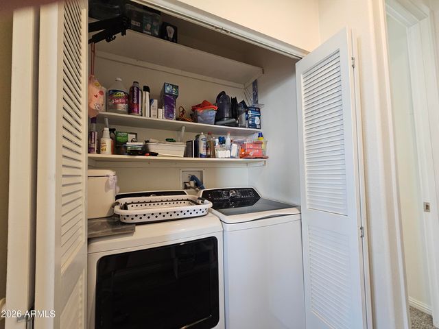 650 N Hawes Road 3331, Mesa, AZ 85207