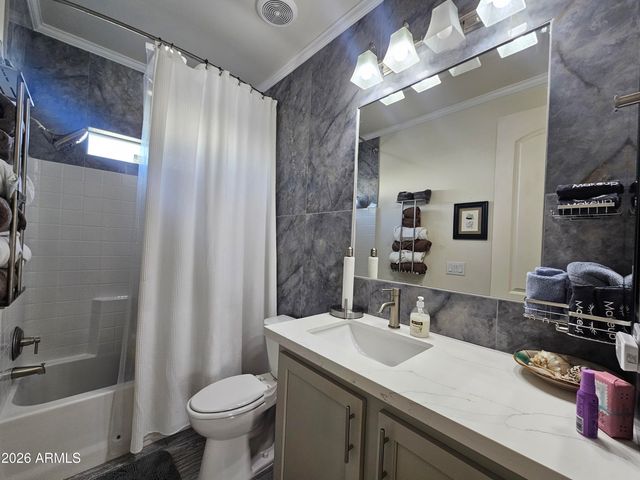 650 N Hawes Road 3331, Mesa, AZ 85207