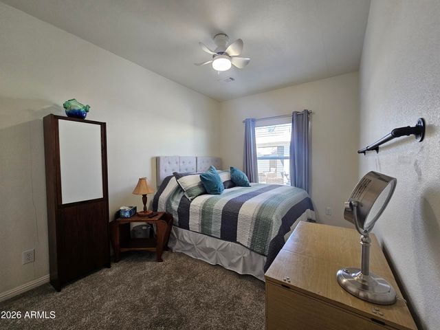 650 N Hawes Road 3331, Mesa, AZ 85207