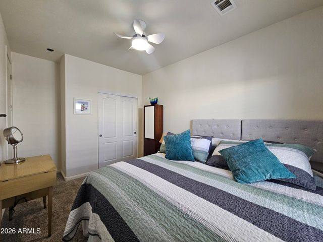 650 N Hawes Road 3331, Mesa, AZ 85207