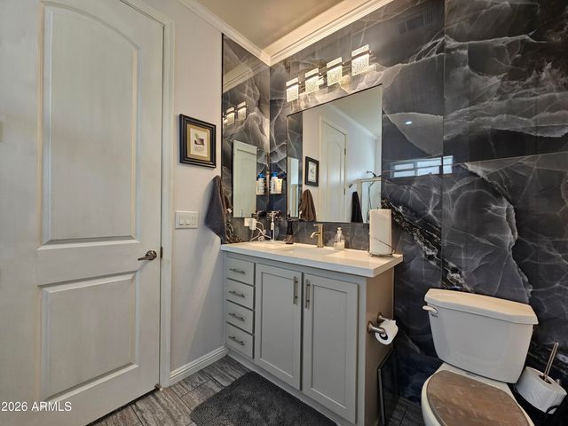 650 N Hawes Road 3331, Mesa, AZ 85207