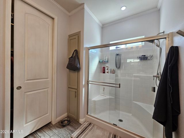 650 N Hawes Road 3331, Mesa, AZ 85207