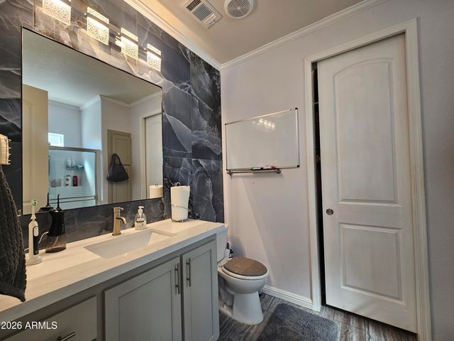 650 N Hawes Road 3331, Mesa, AZ 85207