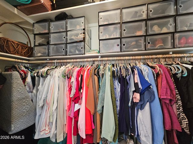 650 N Hawes Road 3331, Mesa, AZ 85207