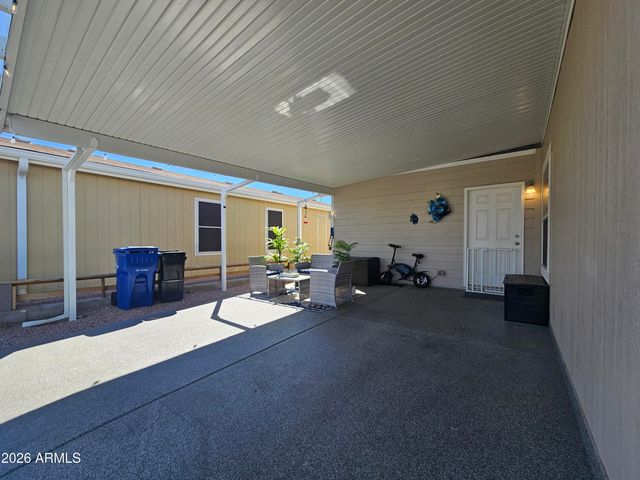 650 N Hawes Road 3331, Mesa, AZ 85207