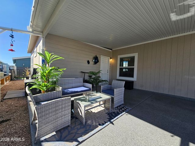 650 N Hawes Road 3331, Mesa, AZ 85207