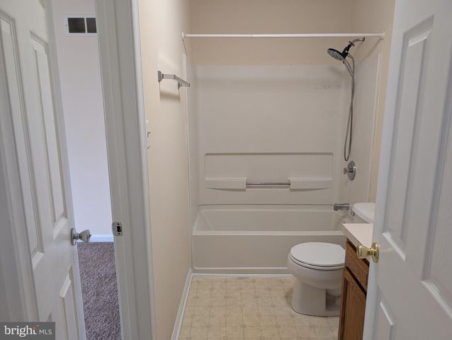 160 INDEPENDENCE DR, Elkton, MD 21921
