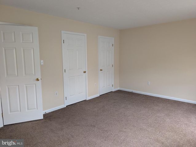 160 INDEPENDENCE DR, Elkton, MD 21921