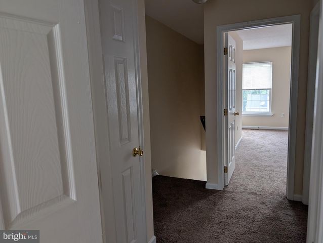 160 INDEPENDENCE DR, Elkton, MD 21921