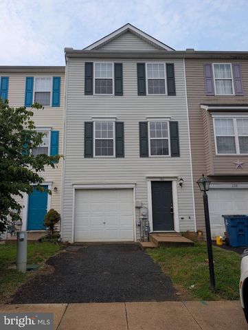 160 INDEPENDENCE DR, Elkton, MD 21921