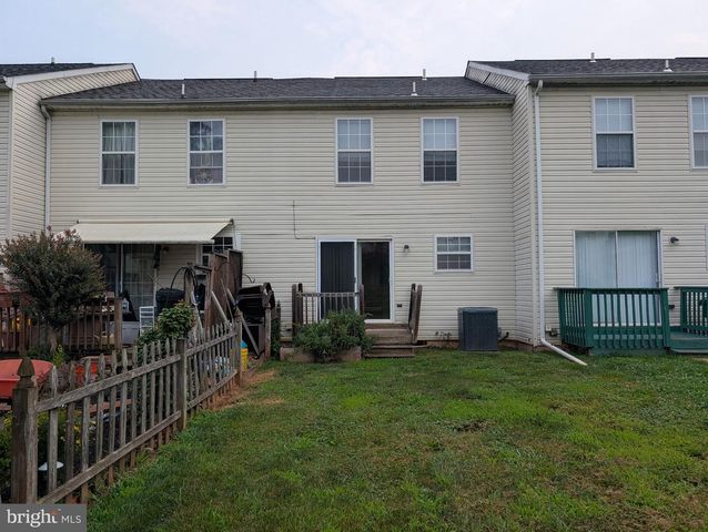 160 INDEPENDENCE DR, Elkton, MD 21921