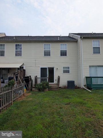 160 INDEPENDENCE DR, Elkton, MD 21921