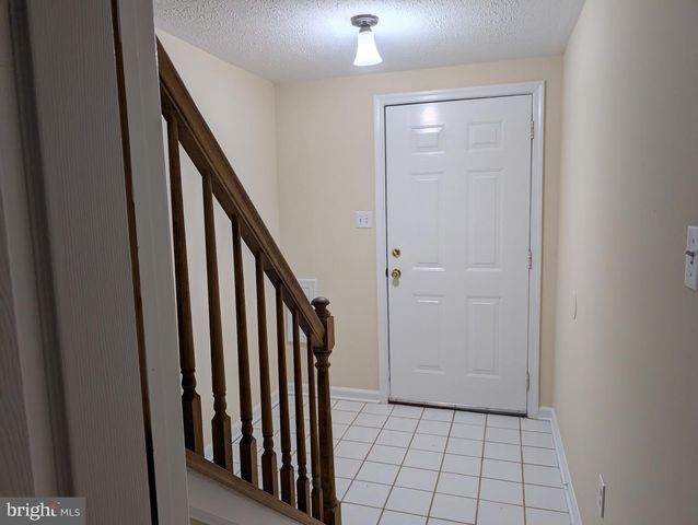 160 INDEPENDENCE DR, Elkton, MD 21921