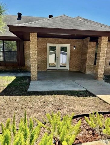 108 Collins Street, Donna, TX 78537