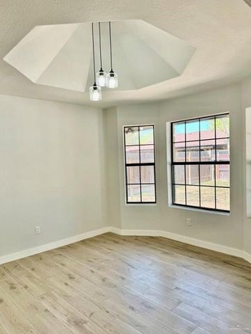 108 Collins Street, Donna, TX 78537