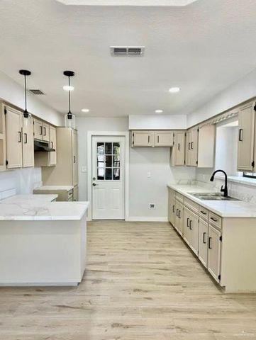 108 Collins Street, Donna, TX 78537