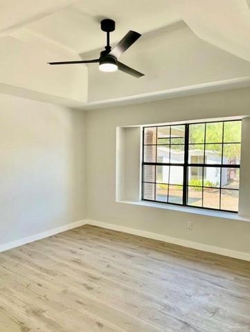 108 Collins Street, Donna, TX 78537