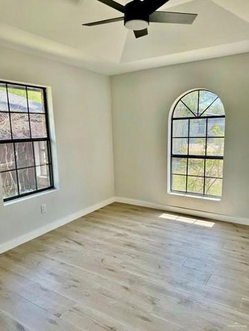 108 Collins Street, Donna, TX 78537