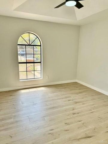 108 Collins Street, Donna, TX 78537