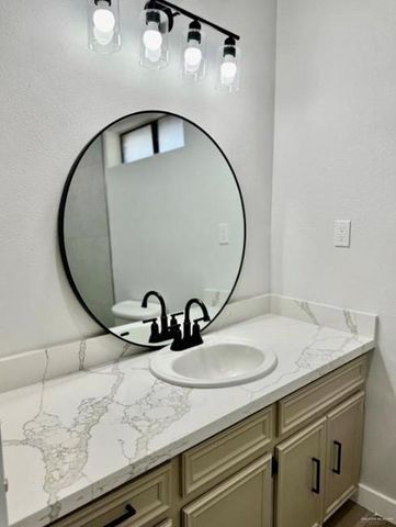 108 Collins Street, Donna, TX 78537