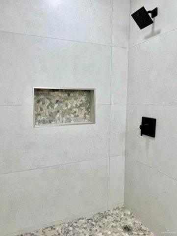 108 Collins Street, Donna, TX 78537