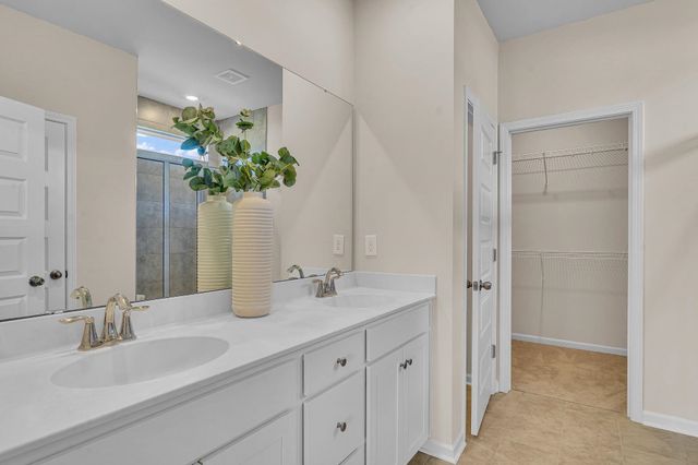 1135 Beach Way Ln., North Myrtle Beach, SC 29582