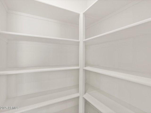 8529 W Saratoga Way, Florence, AZ 85132