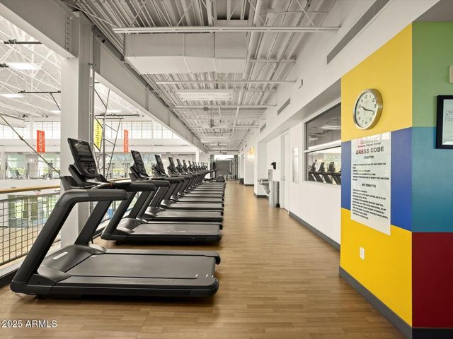 8529 W Saratoga Way, Florence, AZ 85132