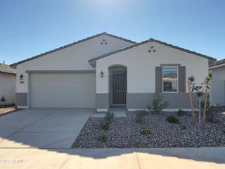 8529 W Saratoga Way, Florence, AZ 85132