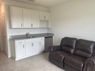 5133 Armina Place Studio, Fort Pierce, FL 34951