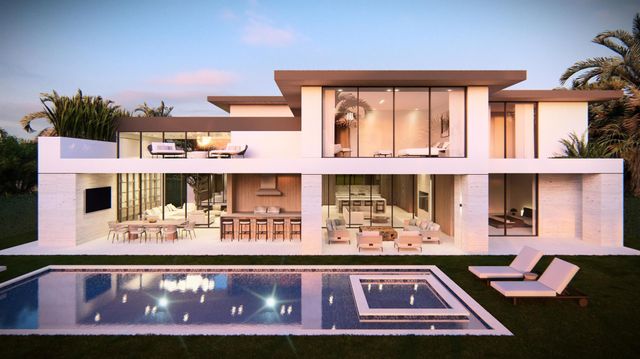 1351 Cocoanut Road, Boca Raton, FL 33432