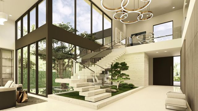 1351 Cocoanut Road, Boca Raton, FL 33432