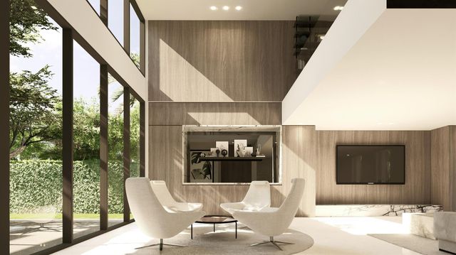 1351 Cocoanut Road, Boca Raton, FL 33432