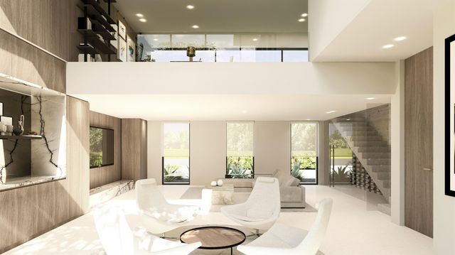 1351 Cocoanut Road, Boca Raton, FL 33432