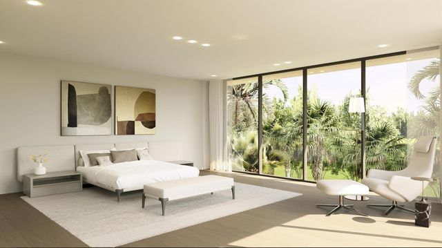 1351 Cocoanut Road, Boca Raton, FL 33432