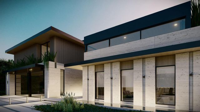 1351 Cocoanut Road, Boca Raton, FL 33432