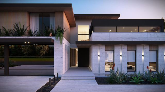 1351 Cocoanut Road, Boca Raton, FL 33432