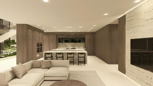 1351 Cocoanut Road, Boca Raton, FL 33432