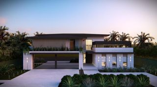 1351 Cocoanut Road, Boca Raton, FL 33432