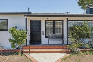 16718 Cerise Avenue, Torrance, CA 90504