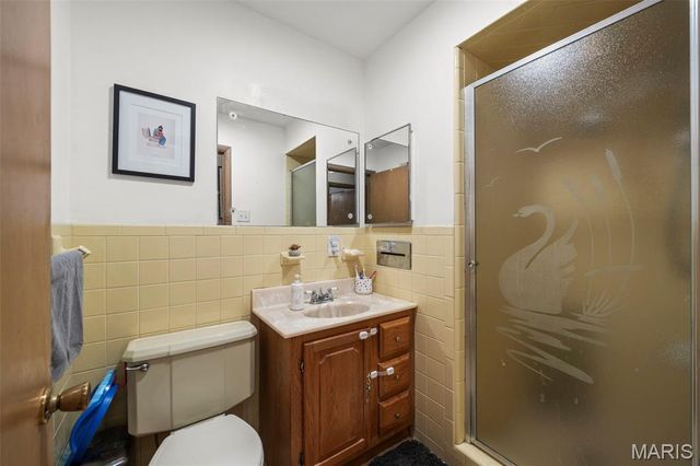 7204 Rockspring Drive, Affton, MO 63123