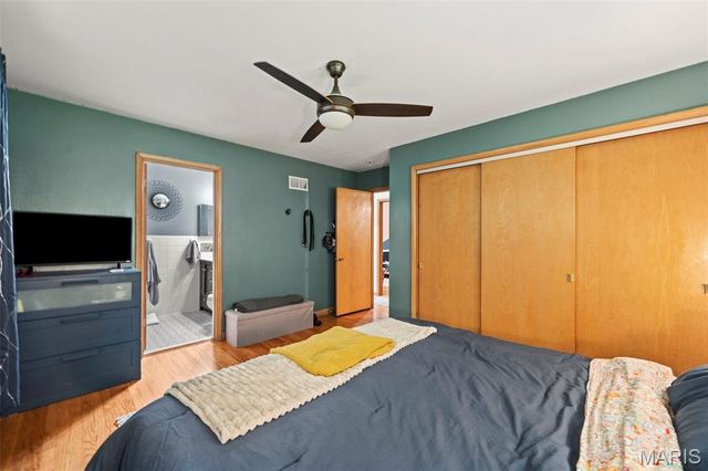 7204 Rockspring Drive, Affton, MO 63123