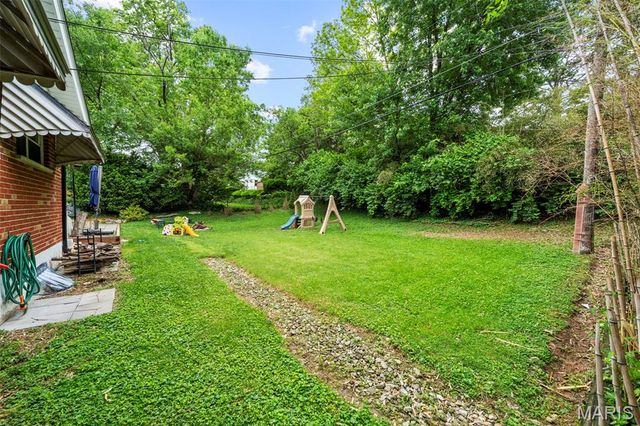 7204 Rockspring Drive, Affton, MO 63123