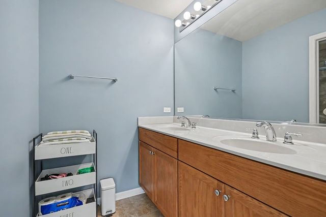 1011 Green Meadow Avenue, Vernon Hills, IL 60061