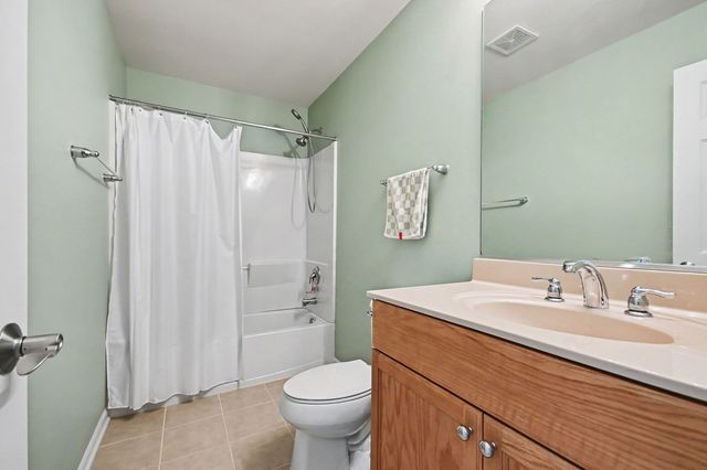 1011 Green Meadow Avenue, Vernon Hills, IL 60061
