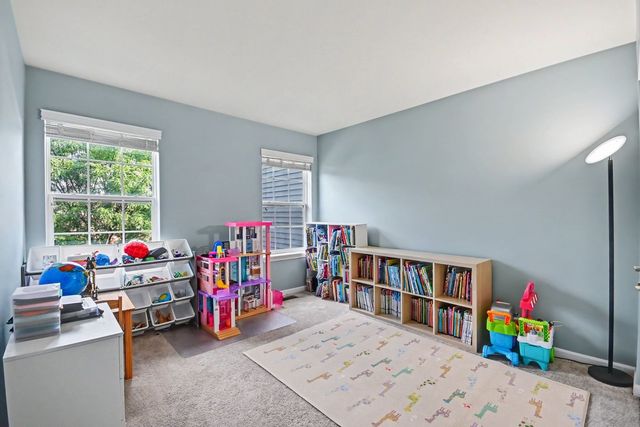 1011 Green Meadow Avenue, Vernon Hills, IL 60061
