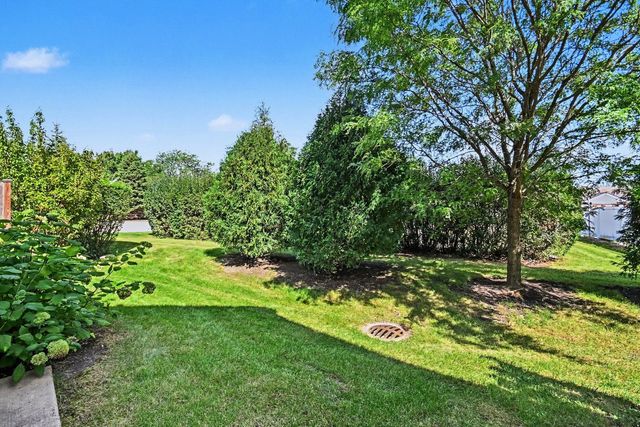 1011 Green Meadow Avenue, Vernon Hills, IL 60061