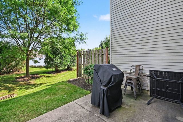 1011 Green Meadow Avenue, Vernon Hills, IL 60061