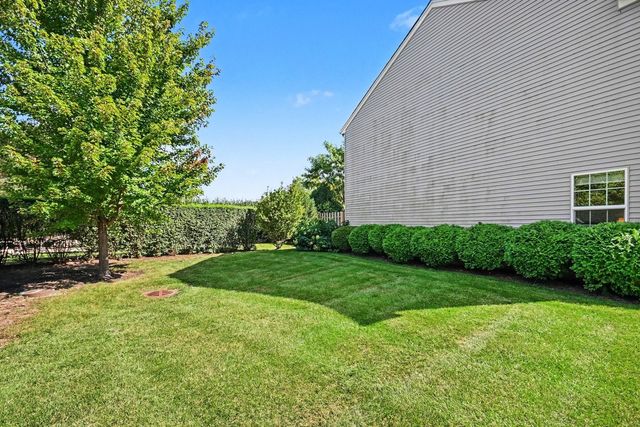1011 Green Meadow Avenue, Vernon Hills, IL 60061
