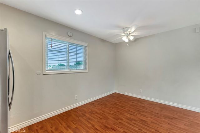 605 20th Street C, Huntington Beach, CA 92648